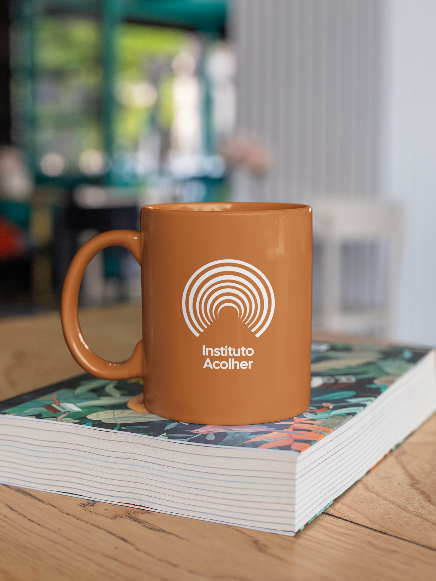 Mockup 3