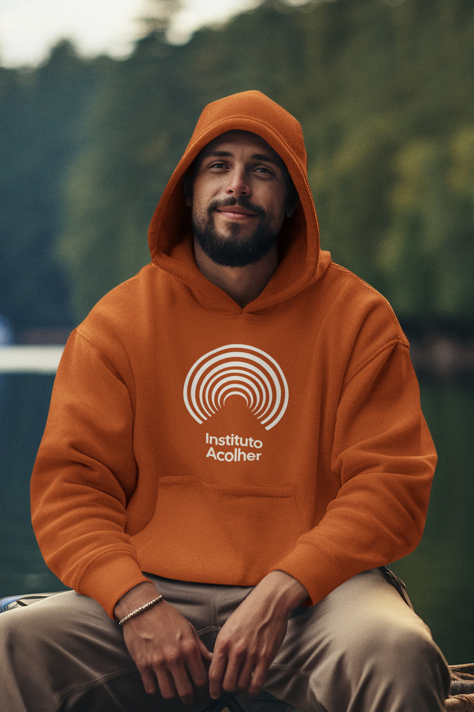 Mockup 7